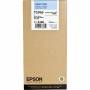 Epson - Tintenpatrone light cyan T 596 350 ml T 5965 [EURO-Version]