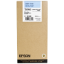 Epson - Tintenpatrone light cyan T 596 350 ml T 5965 [EURO-Version]