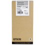 Epson - Tintenpatrone light black T 596 350 ml T 5967 [EURO-Version]