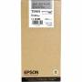 Epson - - Druckerpatrone - 1 x Light Light Black (C13T596900) [EURO-Version]