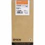 Epson - - Druckerpatrone - 1 x orange (C13T596A00) [EURO-Version]