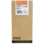 Epson - - Druckerpatrone - 1 x orange (C13T596A00) [EURO-Version]