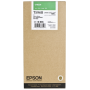 Epson - - Druckerpatrone - 1 x grn (C13T596B00) [EURO-Version]