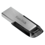  "Sandisk-USB-Stick 256GB SanDisk Ultra Flair USB 3.0 black-Sandisk-Hardware/Electronic"