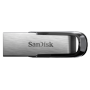 Sandisk 5