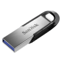 Sandisk 4