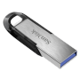 Sandisk 3
