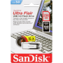 Sandisk 1