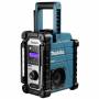 Makita 3