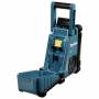 Makita 1