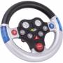  "Big--Rescue-Sound-Wheel, Kinderfahrzeug-Big-Hardware/Electronic"