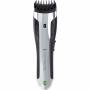 Remington - Remington BHT2000A Haarschneider/-schermaschine (43051560111)