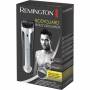 Remington 3