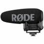 Rode 5