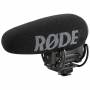 Rode 4