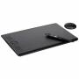 Wacom 3