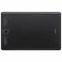 Wacom 2