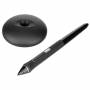 Wacom 1