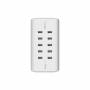 Belkin 8