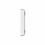 Belkin 7