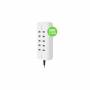 Belkin 4