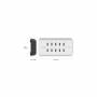 Belkin 3