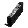 Can. Ink Pixma Ts615 - Patrone Canon CLI-581BK XXL black [EURO-Version]