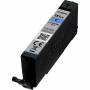 Canon - Patrone Canon CLI-581C XXL cyan [EURO-Version]