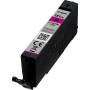 Canon - Patrone Canon CLI-581M XXL magenta [EURO-Version]