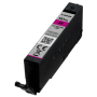 Canon - Patrone Canon CLI-581M XXL magenta [EURO-Version]