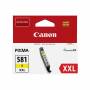 Canon 2