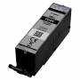 Can. Ink Pixma Ts615 1