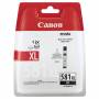 Canon - CLI-581 XL BK schwarz [EURO-Version]