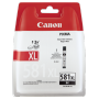  "Canon-Canon CLI-581 XL BK black-Canon-Hardware/Electronic"