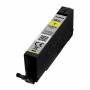 Can. Ink Pixma Ts615 1