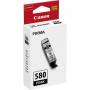 Canon - PGI-580 PGBK 黑色 [欧洲版]