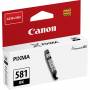 Canon - CLI-581 BK schwarz [EURO-Version]