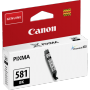  "Canon-Canon CLI-581BK 750pages Noir cartouche d'encre-Canon-Hardware/Electronic"