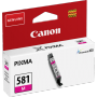 Canon - Tinte magenta CLI-581M [EURO-Version]