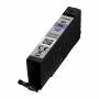 Can. Ink Pixma Ts615 1