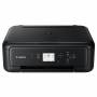 Canon - Canon PIXMA TS 5150