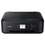 Canon - Canon PIXMA TS 5150