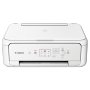 Canon - Canon PIXMA TS 5151