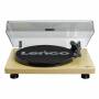"Lenco-Lenco L-30 holz-Lenco-Hardware/Electronic" "Lenco-Lenco L-30 holz-Lenco-Hardware/Electronic"