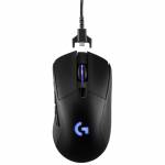 Logitech 5