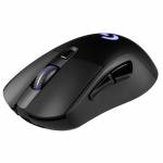 Logitech 4