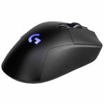 Logitech 3