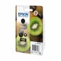 Eps. Ink Expression Premium Xp600 1