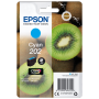 Epson - Tintenpatrone cyan Claria Premium 202 T 02F2 [EURO-Version]