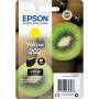 Eps. Ink Expression Premium Xp600 - Tintenpatrone yellow Claria Premium 202 T 02F4 [EURO-Version]